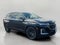 2023 Chevrolet Traverse AWD 4dr RS