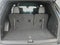 2023 Chevrolet Traverse AWD 4dr RS