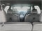 2023 Chevrolet Traverse AWD 4dr RS