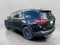 2023 Chevrolet Traverse AWD 4dr RS