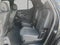 2023 Chevrolet Traverse AWD 4dr RS
