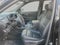 2023 Chevrolet Traverse AWD 4dr RS