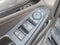 2023 Chevrolet Traverse AWD 4dr RS