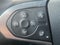 2023 Chevrolet Traverse AWD 4dr RS