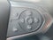 2023 Chevrolet Traverse AWD 4dr RS