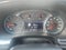 2023 Chevrolet Traverse AWD 4dr RS
