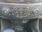 2023 Chevrolet Traverse AWD 4dr RS