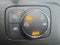 2023 Chevrolet Traverse AWD 4dr RS