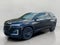 2023 Chevrolet Traverse AWD 4dr RS