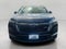 2023 Chevrolet Traverse AWD 4dr RS