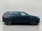 2023 Chevrolet Traverse AWD 4dr RS
