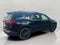 2023 Chevrolet Traverse AWD 4dr RS