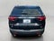 2023 Chevrolet Traverse AWD 4dr RS