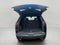 2023 Chevrolet Traverse AWD 4dr RS