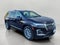 2023 Chevrolet Traverse AWD 4dr Premier