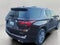 2023 Chevrolet Traverse AWD 4dr Premier