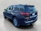 2023 Chevrolet Traverse AWD 4dr Premier