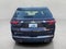 2023 Chevrolet Traverse AWD 4dr Premier