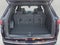 2023 Chevrolet Traverse AWD 4dr Premier