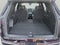 2023 Chevrolet Traverse AWD 4dr Premier