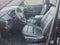 2023 Chevrolet Traverse AWD 4dr Premier