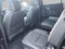 2023 Chevrolet Traverse AWD 4dr Premier