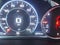 2023 Chevrolet Traverse AWD 4dr Premier