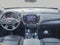 2023 Chevrolet Traverse AWD 4dr Premier