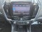 2023 Chevrolet Traverse AWD 4dr Premier