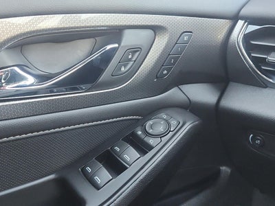 2023 Chevrolet Traverse AWD 4dr Premier
