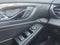 2023 Chevrolet Traverse AWD 4dr Premier