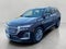 2023 Chevrolet Traverse AWD 4dr Premier