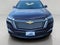 2023 Chevrolet Traverse AWD 4dr Premier