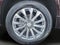 2023 Chevrolet Traverse AWD 4dr Premier