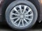 2023 Chevrolet Traverse AWD 4dr Premier