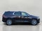 2023 Chevrolet Traverse AWD 4dr Premier