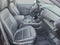 2023 Chevrolet Traverse AWD 4dr Premier