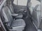 2023 Chevrolet Traverse AWD 4dr Premier