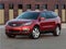 2016 Chevrolet Traverse LT 1LT
