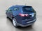 2016 Chevrolet Traverse FWD 4dr LT w/1LT