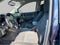 2016 Chevrolet Traverse FWD 4dr LT w/1LT