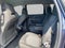 2016 Chevrolet Traverse FWD 4dr LT w/1LT