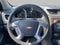 2016 Chevrolet Traverse FWD 4dr LT w/1LT