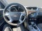 2016 Chevrolet Traverse FWD 4dr LT w/1LT