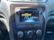 2016 Chevrolet Traverse FWD 4dr LT w/1LT
