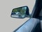 2016 Chevrolet Traverse FWD 4dr LT w/1LT