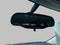 2016 Chevrolet Traverse FWD 4dr LT w/1LT