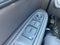 2016 Chevrolet Traverse FWD 4dr LT w/1LT