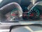 2016 Chevrolet Traverse FWD 4dr LT w/1LT