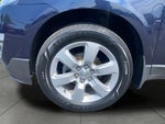 2016 Chevrolet Traverse FWD 4dr LT w/1LT